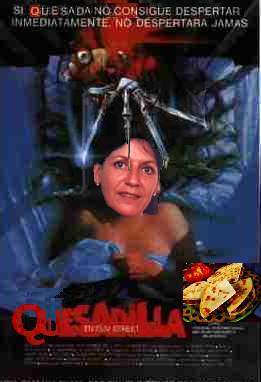 QuesadillaenElmStreet.jpg